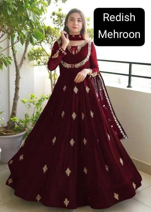 WhatsApp Image 2024-11-10 at 9.37.25 PM.webp