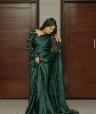 WhatsApp Image 2024-11-16 at 8.26.17 PM.webp