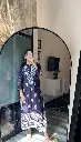 WhatsApp Image 2024-11-04 at 6.41.27 PM.webp