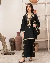 WhatsApp Image 2024-09-17 at 3.20.10 PM (1).webp