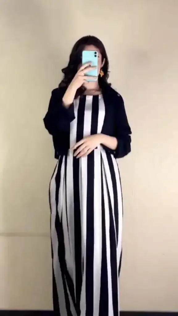 FASION COLLECTION