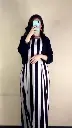 FASION COLLECTION