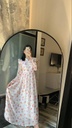 PRETTY FROCK