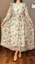 Chiffon collection