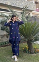New Arrival