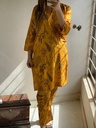 New Arrival