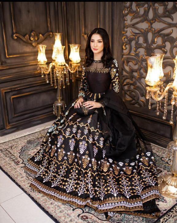 Shadi special