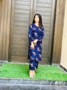 LINEN COLLECTION