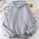 Hoodie collection