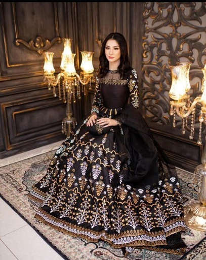 Shadi special