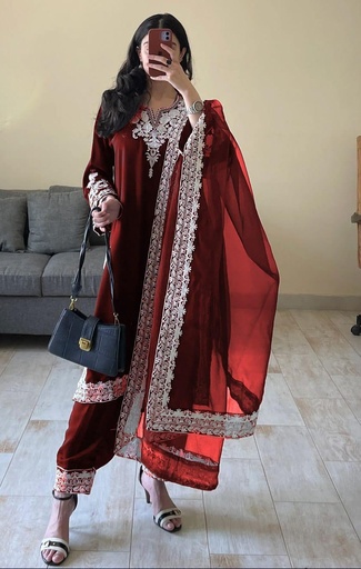 DESI ONE