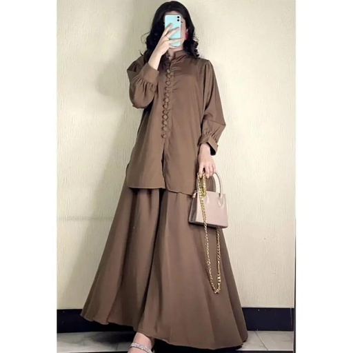 2 piece suit