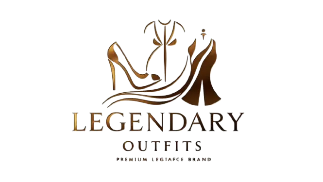 legendaryoutfits